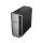 Lenovo LOQ Tower Ryzen 7-8745HX/32GB/1TB/Win11 RTX5060 - 1484225 - zdjęcie 3